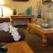 Baymont by Wyndham Coeur D Alene
