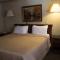 Georgetown Mountain Inn - Georgetown