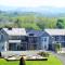 The Gateway Lodge - Donegal
