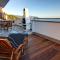 Apartments Maris Senj