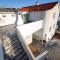 Apartments Maris Senj