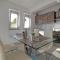 Apartments Maris Senj