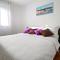 Apartments Maris Senj