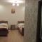 Roza Guesthouse