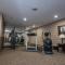 Argyll Plaza Hotel