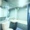 MTT Guest House - Seul