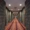 Argyll Plaza Hotel