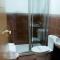 Apartamentos Rurales & Spa Antilles Playa
