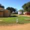 Foto: Carnarvon Caravan Park 17/29