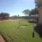 Carnarvon Caravan Park Carnarvon Caravan Park