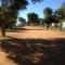 Foto: Carnarvon Caravan Park 19/29