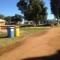 Foto: Carnarvon Caravan Park 20/29