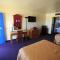 Shamrock Country Inn
