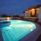 Driopes Villas