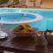 Driopes Villas