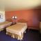 Shamrock Country Inn