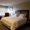 Grand View Resort - Weirs Beach