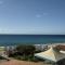 Residence Il Turistico