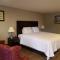 Grand View Resort - Weirs Beach