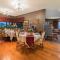 The Flying Trout Boutique Lodge - Taupo