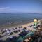 Anetis Beach Hotel