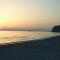 Anetis Beach Hotel