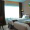 Arthama Hotels Makassar