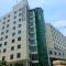 Dayi Yihao hotel