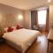 Foto: Ms Fan Hotel Pingyao 36/40