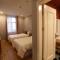 Foto: Ms Fan Hotel Pingyao 37/40