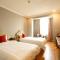 Foto: Ms Fan Hotel Pingyao 40/40