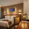 Arthama Hotels Makassar