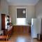 Webster Apartment