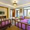 Foto: Sanya Yalong Bay Villas & Spa 131/167