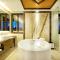 Foto: Sanya Yalong Bay Villas & Spa 97/167