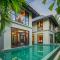 Foto: Sanya Yalong Bay Villas & Spa 107/167