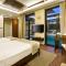 Foto: Sanya Yalong Bay Villas & Spa 148/167