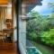 Foto: Sanya Yalong Bay Villas & Spa 111/167