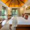 Foto: Sanya Yalong Bay Villas & Spa 119/167