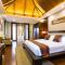 Foto: Sanya Yalong Bay Villas & Spa 122/167