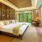 Foto: Sanya Yalong Bay Villas & Spa 123/167