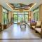 Foto: Sanya Yalong Bay Villas & Spa 127/167