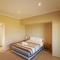 Saltwater Apartments