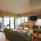 Saltwater Apartments