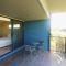 Saltwater Apartments