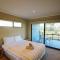 Saltwater Apartments