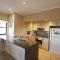 Saltwater Apartments