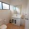 Saltwater Apartments