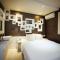 Hotel JUNE Haeundae