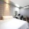 Hotel JUNE Haeundae